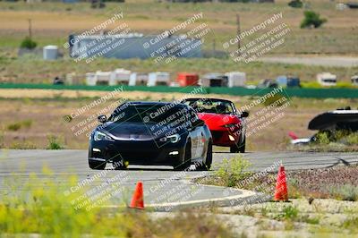 media/May-12-2024-Speed Ventures (Sun) [[eeefa4d2ad]]/Yellow Group/Session 2-Turns 5 and 6/